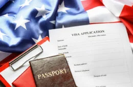 Student Visa Processing — What Makes a File “Visa-Ready”
