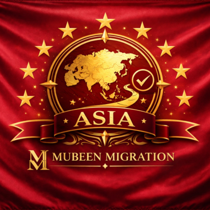 ChatGPT Image Dec 15, 2025, 01_25_23 PM