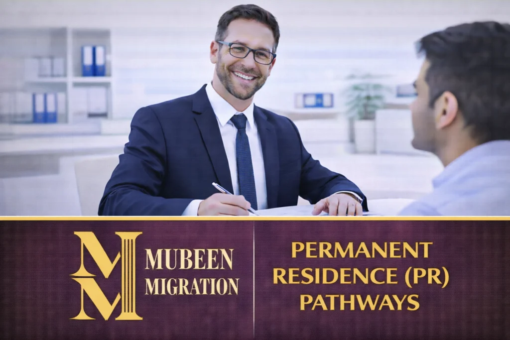 Caregiver Programs