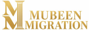Mubeen Migration