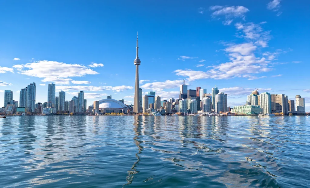 Canada