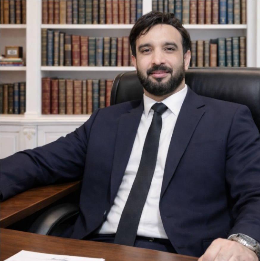 CEO